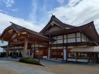 八剱八幡神社(千葉県)