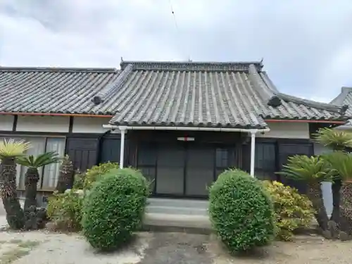 明光寺(和歌山県)