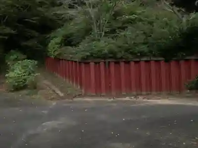 妙観寺(千葉県)