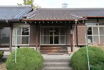 平田寺(愛知県)