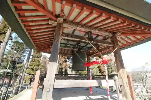 金乗院放光寺のその他建物