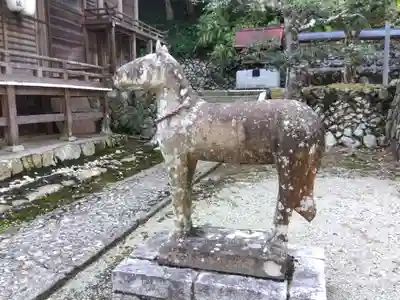 若宮神社(京都府)