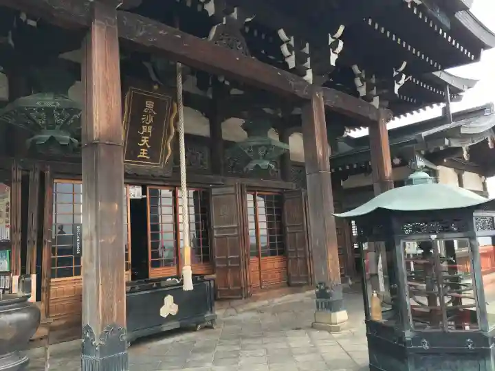 朝護孫子寺の{uncategorized: "未分類", other: "その他", undefined: "問題あり", building: "その他建物", grave: "お墓", sacred_gate: "鳥居", guardian: "狛犬", statue: "像", buddha: "仏像", history: "歴史", nature: "自然", garden: "庭園", animal: "動物", pagoda: "塔", temizu: "手水舎", mountain_gate: "山門・神門", sanctuary: "本殿・本堂", subordinate: "末社・摂社", art: "芸術", scenery: "景色", jizo: "地蔵", ema: "絵馬", goshuin: "御朱印", omikuji: "おみくじ", items: "授与品その他", amulet: "お守り", goshuincho: "御朱印帳", eats: "食事", festival: "お祭り", votive_dance: "神楽", shichigosan: "七五三参", wedding: "結婚式", experience: "体験その他", initially: "初詣", around: "周辺", anti_infection: "感染症対策"}
