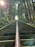 最乗寺(道了尊)(神奈川県)