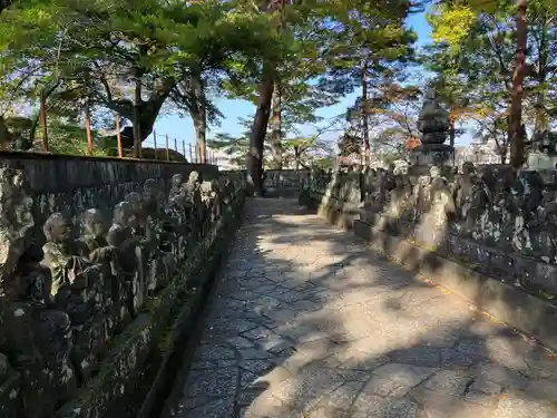喜多院(埼玉県)