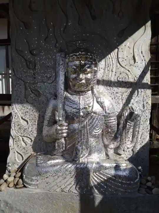 胎蔵寺(大分県)