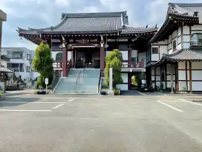 伊豆国分寺(静岡県)