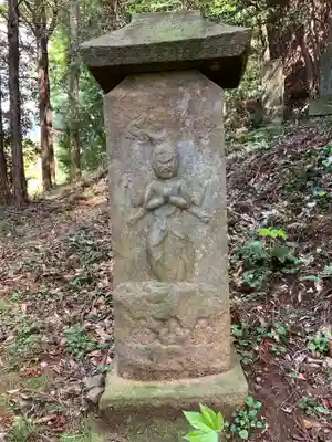 大宮神社のその他建物