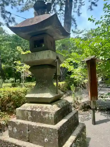 御穂神社(静岡県)