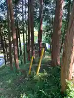 山居堂(千葉県)