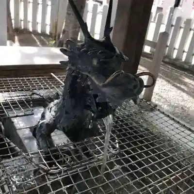 北海道神宮頓宮の芸術