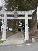 溝口竃門神社の{uncategorized: "未分類", other: "その他", undefined: "問題あり", building: "その他建物", grave: "お墓", sacred_gate: "鳥居", guardian: "狛犬", statue: "像", buddha: "仏像", history: "歴史", nature: "自然", garden: "庭園", animal: "動物", pagoda: "塔", temizu: "手水舎", mountain_gate: "山門・神門", sanctuary: "本殿・本堂", subordinate: "末社・摂社", art: "芸術", scenery: "景色", jizo: "地蔵", ema: "絵馬", goshuin: "御朱印", omikuji: "おみくじ", items: "授与品その他", amulet: "お守り", goshuincho: "御朱印帳", eats: "食事", festival: "お祭り", votive_dance: "神楽", shichigosan: "七五三参", wedding: "結婚式", experience: "体験その他", initially: "初詣", around: "周辺", anti_infection: "感染症対策"}