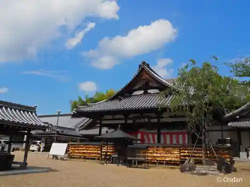 安倍文殊院 (奈良県)