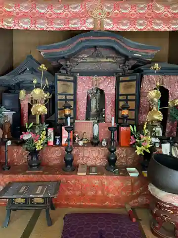 穀屋寺(和歌山県)