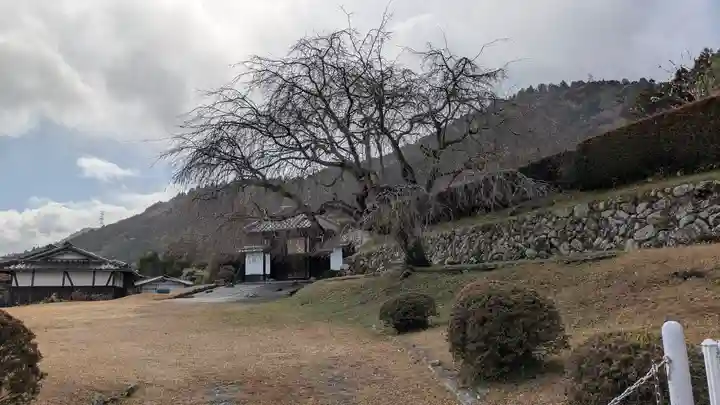 泰門庵(滋賀県)