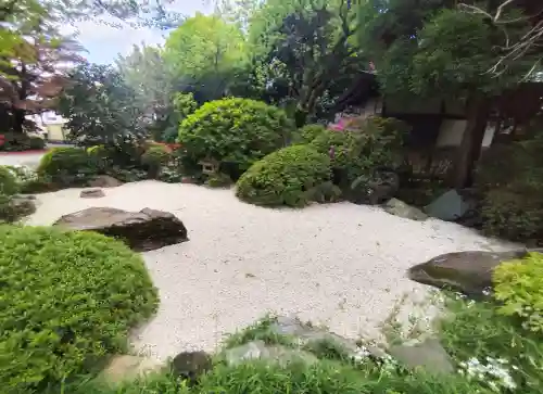 高円寺(東京都)