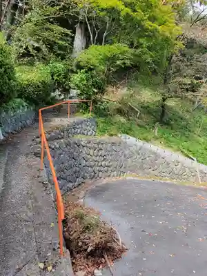 寳蔵寺(長野県)