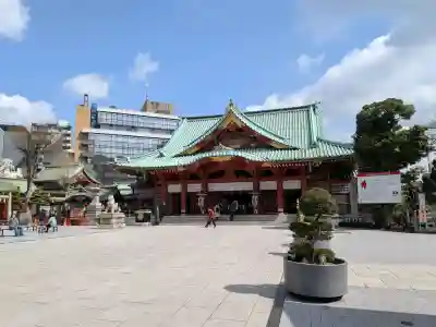 神田神社（神田明神）の{uncategorized: "未分類", other: "その他", undefined: "問題あり", building: "その他建物", grave: "お墓", sacred_gate: "鳥居", guardian: "狛犬", statue: "像", buddha: "仏像", history: "歴史", nature: "自然", garden: "庭園", animal: "動物", pagoda: "塔", temizu: "手水舎", mountain_gate: "山門・神門", sanctuary: "本殿・本堂", subordinate: "末社・摂社", art: "芸術", scenery: "景色", jizo: "地蔵", ema: "絵馬", goshuin: "御朱印", omikuji: "おみくじ", items: "授与品その他", amulet: "お守り", goshuincho: "御朱印帳", eats: "食事", festival: "お祭り", votive_dance: "神楽", shichigosan: "七五三参", wedding: "結婚式", experience: "体験その他", initially: "初詣", around: "周辺", anti_infection: "感染症対策"}