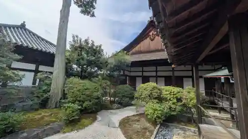 大心院(京都府)