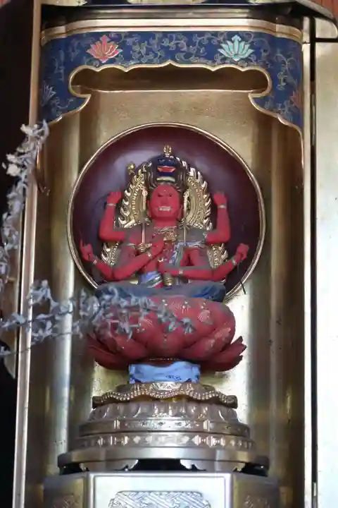 観福寺(愛知県)