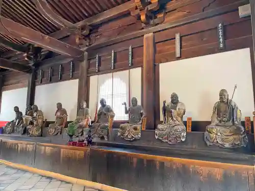 萬福寺(京都府)