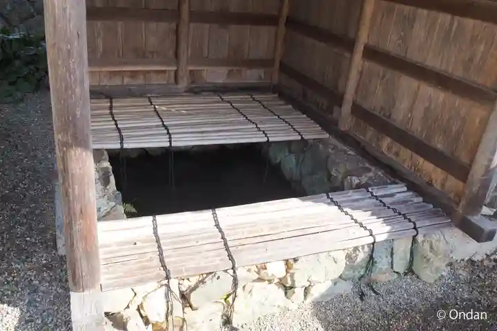 興禅寺(兵庫県)