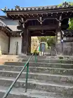 長楽寺(京都府)