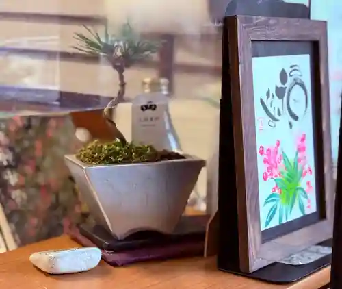 福井神社(福井県)