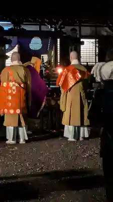 清浄華院(京都府)