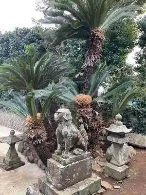 金昆羅神社(長崎県)