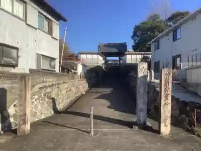 陶昌院のその他建物