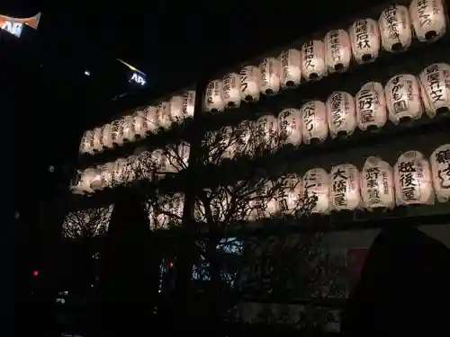 眞性寺のその他建物