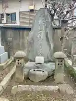 瑞松院の{uncategorized: "未分類", other: "その他", undefined: "問題あり", building: "その他建物", grave: "お墓", sacred_gate: "鳥居", guardian: "狛犬", statue: "像", buddha: "仏像", history: "歴史", nature: "自然", garden: "庭園", animal: "動物", pagoda: "塔", temizu: "手水舎", mountain_gate: "山門・神門", sanctuary: "本殿・本堂", subordinate: "末社・摂社", art: "芸術", scenery: "景色", jizo: "地蔵", ema: "絵馬", goshuin: "御朱印", omikuji: "おみくじ", items: "授与品その他", amulet: "お守り", goshuincho: "御朱印帳", eats: "食事", festival: "お祭り", votive_dance: "神楽", shichigosan: "七五三参", wedding: "結婚式", experience: "体験その他", initially: "初詣", around: "周辺", anti_infection: "感染症対策"}