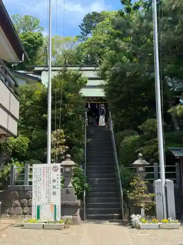 天照皇大神の{uncategorized: "未分類", other: "その他", undefined: "問題あり", building: "その他建物", grave: "お墓", sacred_gate: "鳥居", guardian: "狛犬", statue: "像", buddha: "仏像", history: "歴史", nature: "自然", garden: "庭園", animal: "動物", pagoda: "塔", temizu: "手水舎", mountain_gate: "山門・神門", sanctuary: "本殿・本堂", subordinate: "末社・摂社", art: "芸術", scenery: "景色", jizo: "地蔵", ema: "絵馬", goshuin: "御朱印", omikuji: "おみくじ", items: "授与品その他", amulet: "お守り", goshuincho: "御朱印帳", eats: "食事", festival: "お祭り", votive_dance: "神楽", shichigosan: "七五三参", wedding: "結婚式", experience: "体験その他", initially: "初詣", around: "周辺", anti_infection: "感染症対策"}