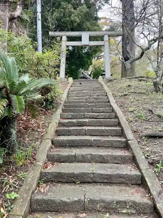 菅原神社の{uncategorized: "未分類", other: "その他", undefined: "問題あり", building: "その他建物", grave: "お墓", sacred_gate: "鳥居", guardian: "狛犬", statue: "像", buddha: "仏像", history: "歴史", nature: "自然", garden: "庭園", animal: "動物", pagoda: "塔", temizu: "手水舎", mountain_gate: "山門・神門", sanctuary: "本殿・本堂", subordinate: "末社・摂社", art: "芸術", scenery: "景色", jizo: "地蔵", ema: "絵馬", goshuin: "御朱印", omikuji: "おみくじ", items: "授与品その他", amulet: "お守り", goshuincho: "御朱印帳", eats: "食事", festival: "お祭り", votive_dance: "神楽", shichigosan: "七五三参", wedding: "結婚式", experience: "体験その他", initially: "初詣", around: "周辺", anti_infection: "感染症対策"}
