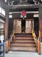 長圓寺(京都府)