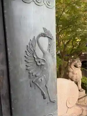 大雲院(京都府)