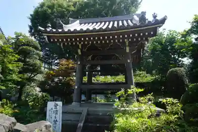 松月院のその他建物