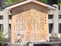 玄武神社(京都府)