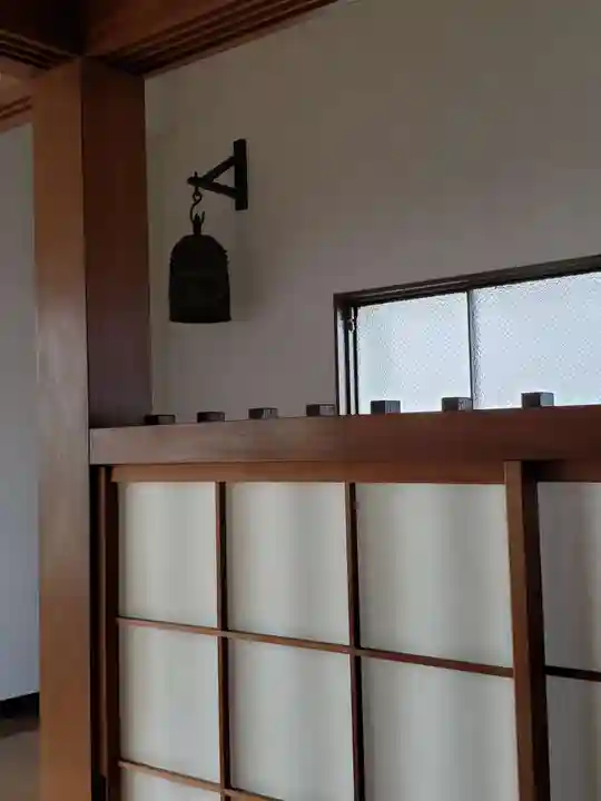 寿不動院のその他建物