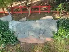 大原野神社(京都府)