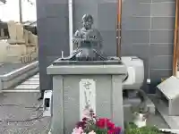 西蓮寺の{uncategorized: "未分類", other: "その他", undefined: "問題あり", building: "その他建物", grave: "お墓", sacred_gate: "鳥居", guardian: "狛犬", statue: "像", buddha: "仏像", history: "歴史", nature: "自然", garden: "庭園", animal: "動物", pagoda: "塔", temizu: "手水舎", mountain_gate: "山門・神門", sanctuary: "本殿・本堂", subordinate: "末社・摂社", art: "芸術", scenery: "景色", jizo: "地蔵", ema: "絵馬", goshuin: "御朱印", omikuji: "おみくじ", items: "授与品その他", amulet: "お守り", goshuincho: "御朱印帳", eats: "食事", festival: "お祭り", votive_dance: "神楽", shichigosan: "七五三参", wedding: "結婚式", experience: "体験その他", initially: "初詣", around: "周辺", anti_infection: "感染症対策"}