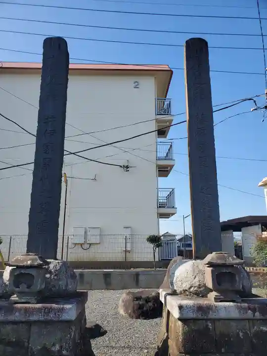 妙顕寺のその他建物