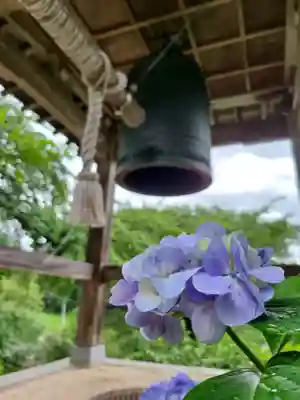 高林寺のその他建物