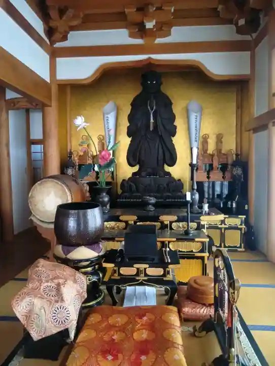 妙林寺の{uncategorized: "未分類", other: "その他", undefined: "問題あり", building: "その他建物", grave: "お墓", sacred_gate: "鳥居", guardian: "狛犬", statue: "像", buddha: "仏像", history: "歴史", nature: "自然", garden: "庭園", animal: "動物", pagoda: "塔", temizu: "手水舎", mountain_gate: "山門・神門", sanctuary: "本殿・本堂", subordinate: "末社・摂社", art: "芸術", scenery: "景色", jizo: "地蔵", ema: "絵馬", goshuin: "御朱印", omikuji: "おみくじ", items: "授与品その他", amulet: "お守り", goshuincho: "御朱印帳", eats: "食事", festival: "お祭り", votive_dance: "神楽", shichigosan: "七五三参", wedding: "結婚式", experience: "体験その他", initially: "初詣", around: "周辺", anti_infection: "感染症対策"}