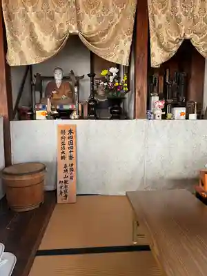 真福寺(岐阜県)