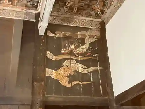 願成寺(福島県)