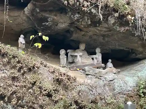 観音院(埼玉県)