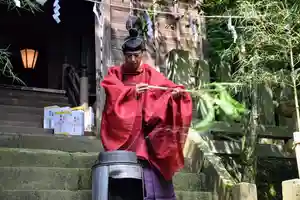 日本唯一香辛料の神 波自加彌神社の御朱印 2023年06月15日(木)〜(2023年06月03日(土) 10時36分48秒投稿)