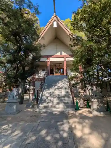 岡太神社の{uncategorized: "未分類", other: "その他", undefined: "問題あり", building: "その他建物", grave: "お墓", sacred_gate: "鳥居", guardian: "狛犬", statue: "像", buddha: "仏像", history: "歴史", nature: "自然", garden: "庭園", animal: "動物", pagoda: "塔", temizu: "手水舎", mountain_gate: "山門・神門", sanctuary: "本殿・本堂", subordinate: "末社・摂社", art: "芸術", scenery: "景色", jizo: "地蔵", ema: "絵馬", goshuin: "御朱印", omikuji: "おみくじ", items: "授与品その他", amulet: "お守り", goshuincho: "御朱印帳", eats: "食事", festival: "お祭り", votive_dance: "神楽", shichigosan: "七五三参", wedding: "結婚式", experience: "体験その他", initially: "初詣", around: "周辺", anti_infection: "感染症対策"}